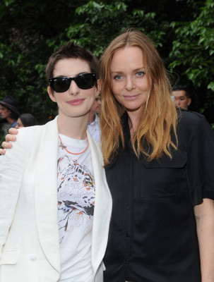 Stella McCartney pic #687354