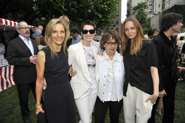 Stella McCartney pic #687356