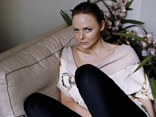 Stella McCartney pic #590896