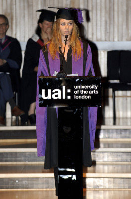 photo 6 in Stella McCartney gallery [id513363] 2012-07-20 00:00:00