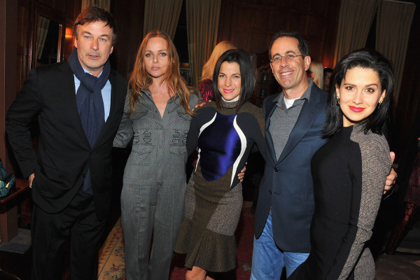 Stella McCartney pic #566601