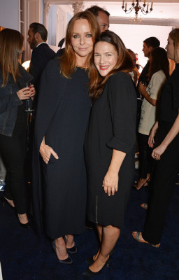 photo 27 in Stella McCartney gallery [id734165] 2014-10-20 00:00:00