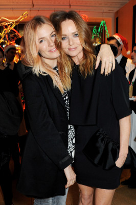 Stella McCartney pic #658374