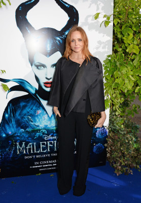 Stella McCartney pic #698364