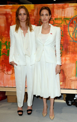 photo 26 in Stella McCartney gallery [id735495] 2014-10-24 00:00:00