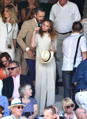 photo 28 in Stella McCartney gallery [id717456] 2014-07-16 00:00:00