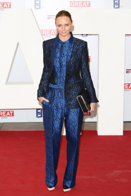 Stella McCartney pic #590890