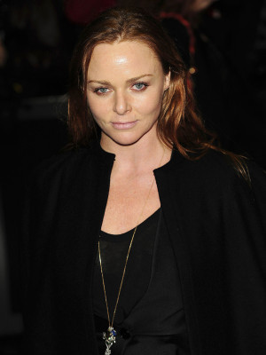 Stella McCartney pic #633792