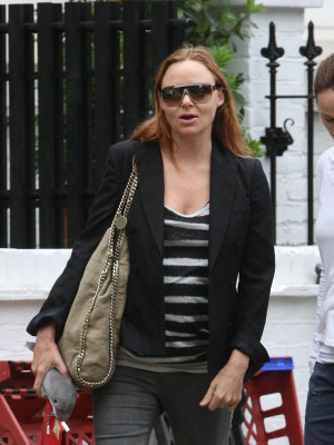 Stella McCartney pic #590885