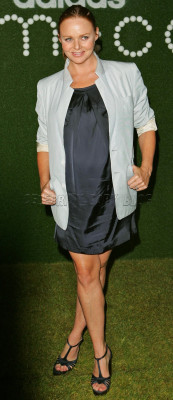 Stella McCartney pic #590879