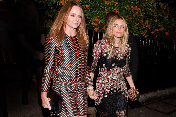 Stella McCartney pic #636299