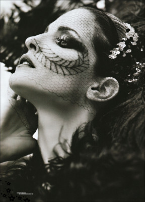 Stephanie Seymour pic #260518