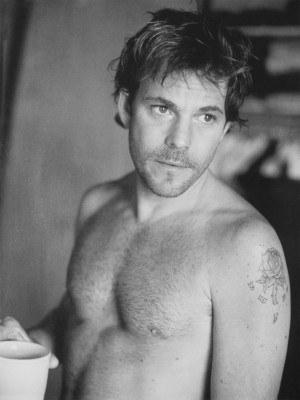 Stephen Dorff pic #287733