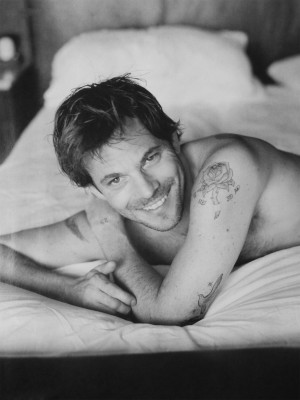 Stephen Dorff pic #287722