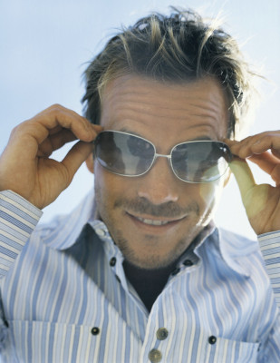 photo 26 in Stephen Dorff gallery [id298115] 2010-10-24 00:00:00