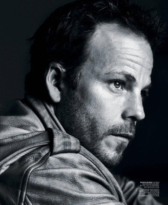 photo 7 in Stephen Dorff gallery [id287517] 2010-09-17 00:00:00