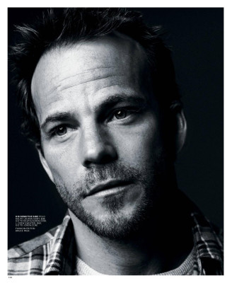 Stephen Dorff pic #287512