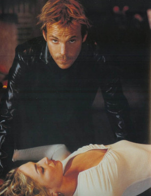 Stephen Dorff pic #100799