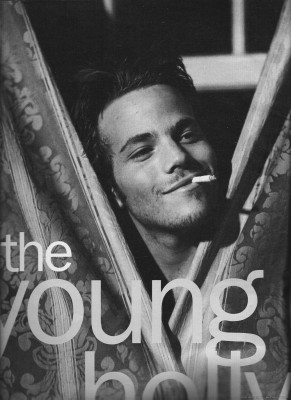 photo 18 in Stephen Dorff gallery [id102028] 2008-07-03 00:00:00