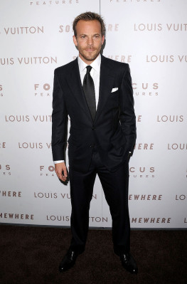photo 23 in Stephen Dorff gallery [id315428] 2010-12-15 00:00:00