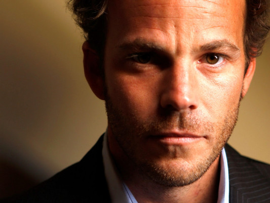 Stephen Dorff pic #235953