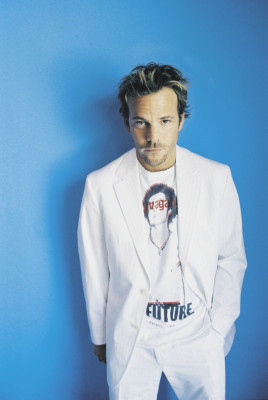 Stephen Dorff pic #235955