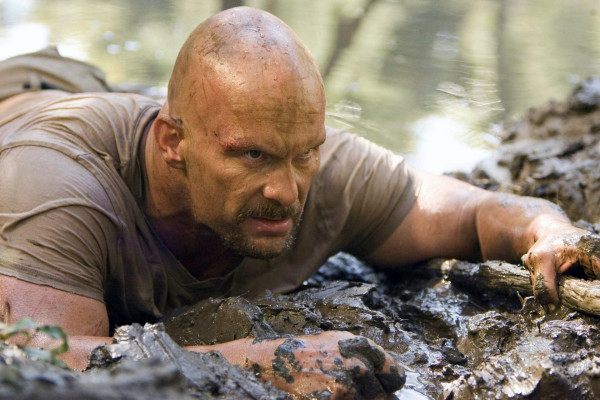 Steve Austin pic #118684