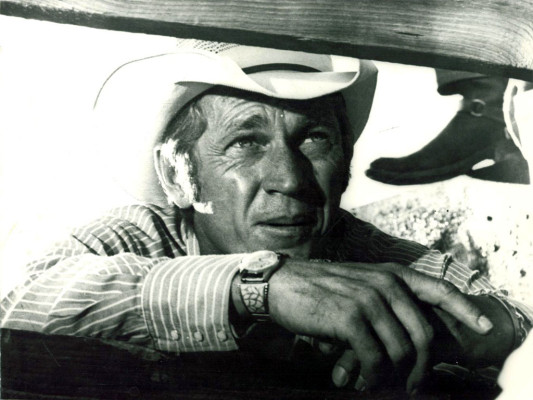 Steve McQueen pic #361037