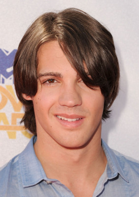 Steven R. McQueen pic #646906
