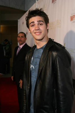 Steven R. McQueen pic #599470