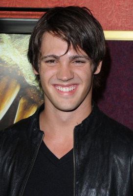photo 26 in Steven R. McQueen gallery [id647422] 2013-11-20 00:00:00