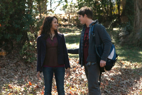 Steven R. McQueen pic #646684