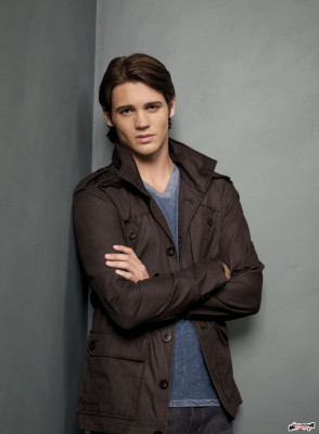 photo 27 in Steven R. McQueen gallery [id448605] 2012-02-20 00:00:00
