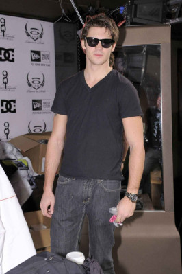photo 3 in Steven R. McQueen gallery [id599468] 2013-05-04 00:00:00