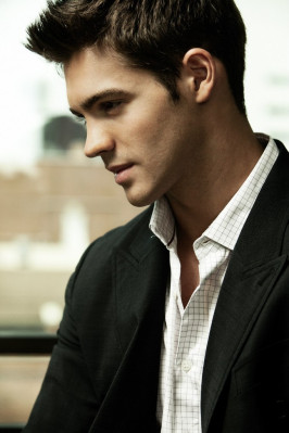 Steven R. McQueen pic #646338