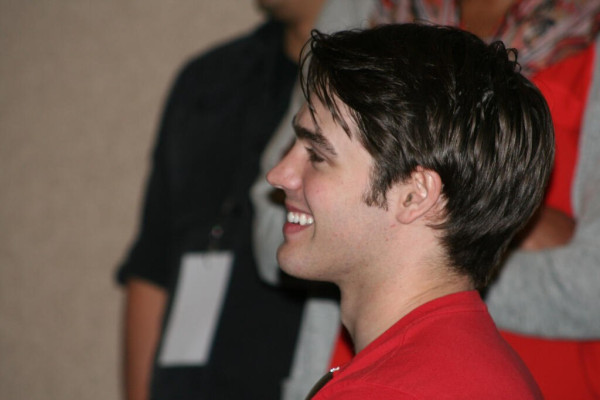 Steven R. McQueen pic #599465