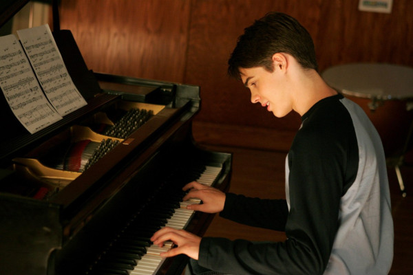 photo 18 in Steven R. McQueen gallery [id647620] 2013-11-20 00:00:00