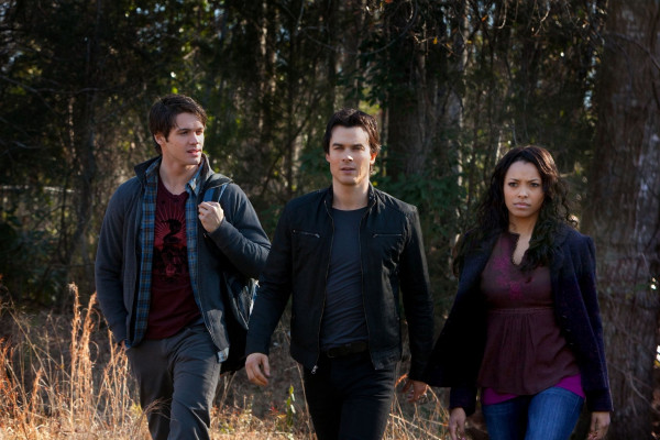 Steven R. McQueen pic #646675