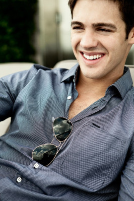 Steven R. McQueen pic #646035
