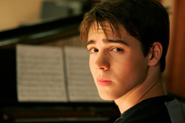 photo 21 in Steven R. McQueen gallery [id647616] 2013-11-20 00:00:00