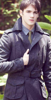 photo 13 in Steven R. McQueen gallery [id647841] 2013-11-20 00:00:00