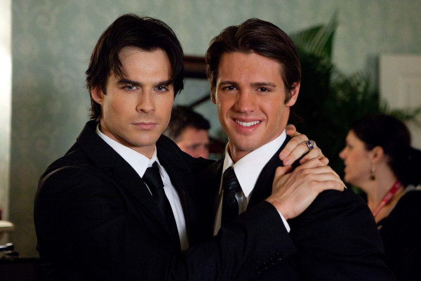 photo 20 in Steven R. McQueen gallery [id647617] 2013-11-20 00:00:00