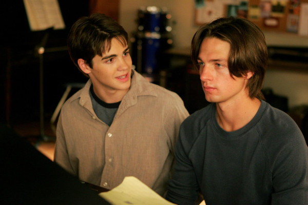 photo 19 in Steven R. McQueen gallery [id647619] 2013-11-20 00:00:00