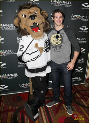 Steven R. McQueen pic #646826