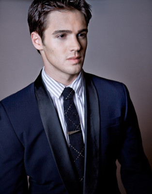 Steven R. McQueen pic #599456