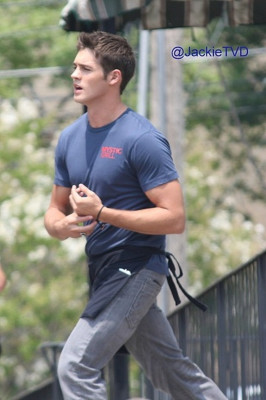 photo 22 in Steven R. McQueen gallery [id448610] 2012-02-20 00:00:00