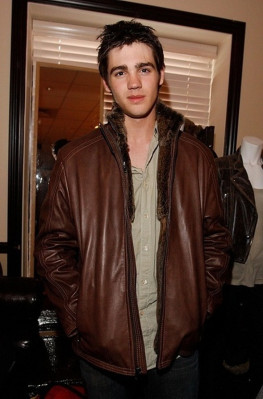 photo 23 in Steven R. McQueen gallery [id448609] 2012-02-20 00:00:00