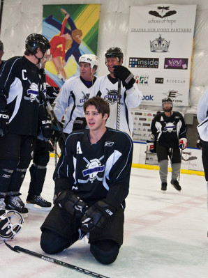 photo 22 in Steven R. McQueen gallery [id650181] 2013-12-03 00:00:00