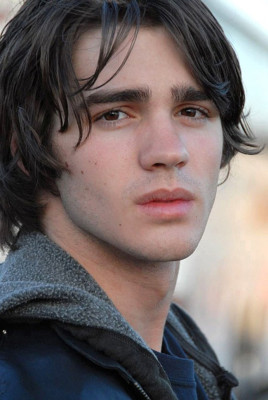 photo 15 in Steven R. McQueen gallery [id648787] 2013-11-26 00:00:00
