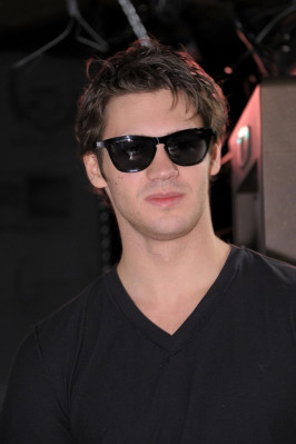 photo 9 in Steven R. McQueen gallery [id658893] 2014-01-09 00:00:00